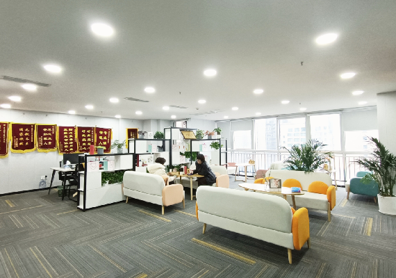 591612b83bf1dd8f3f6d4ea6e61687b5.png 環(huán)境2.png