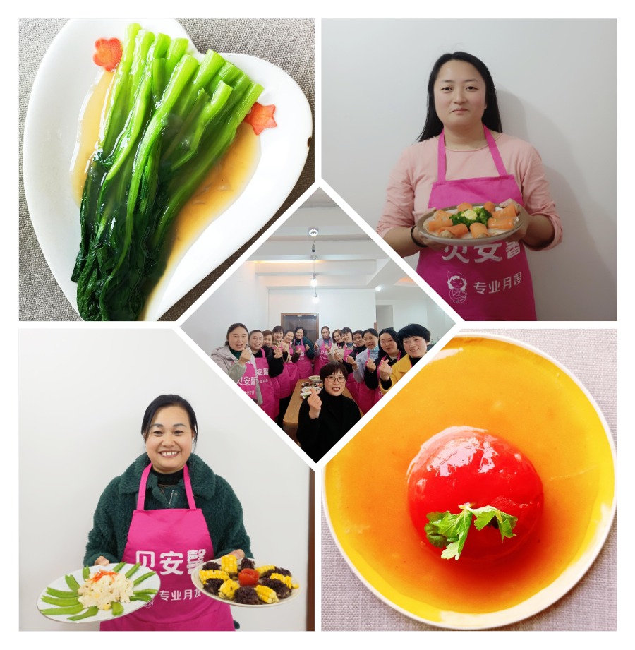 7a3771f5fdbb5736e24aab64d7fcde65.jpg 3.jpg