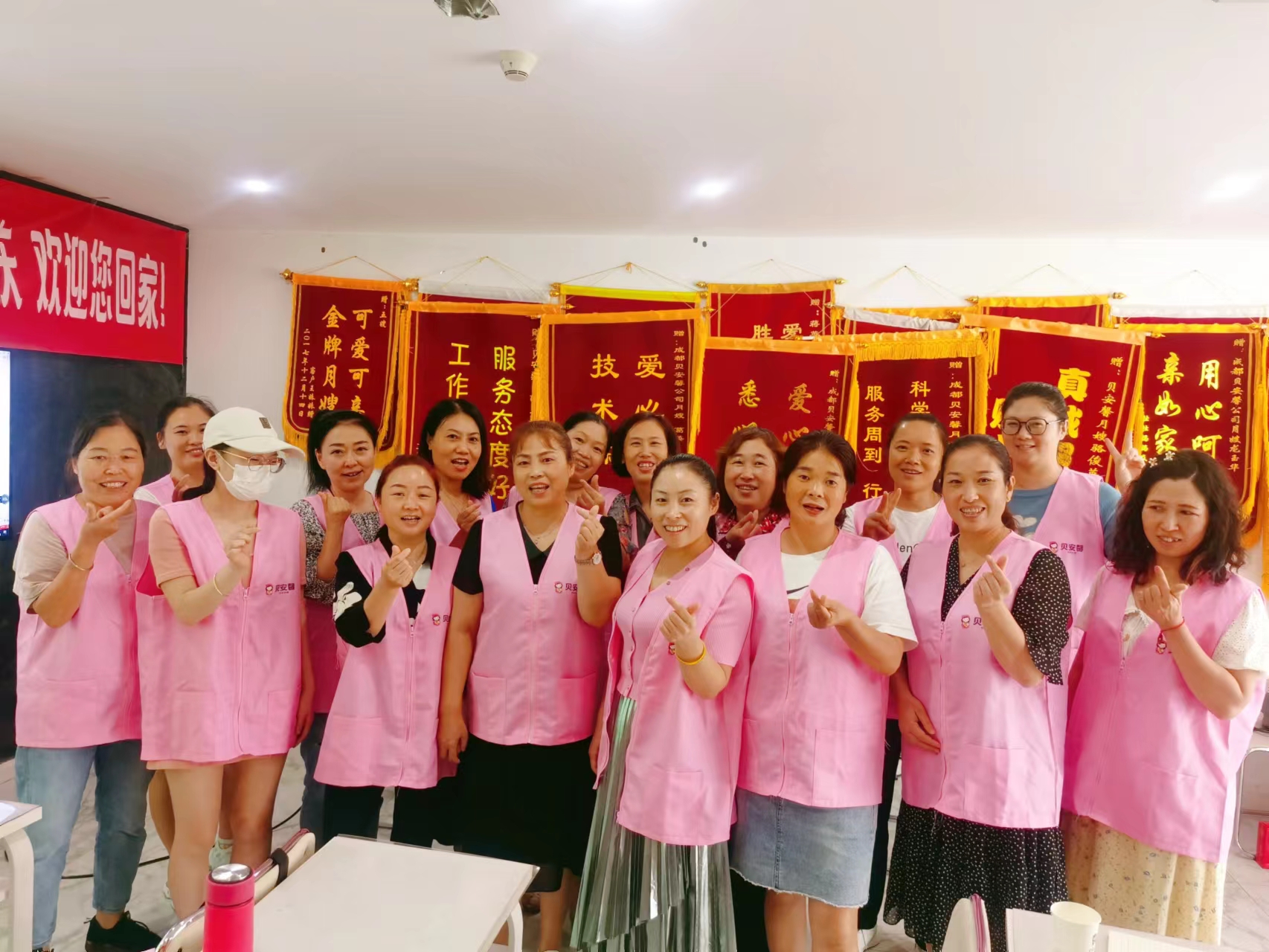 fe68f2bf78738a0985c5343db0f031c2.jpg 6235829c820194e61720f24434d859af.jpg