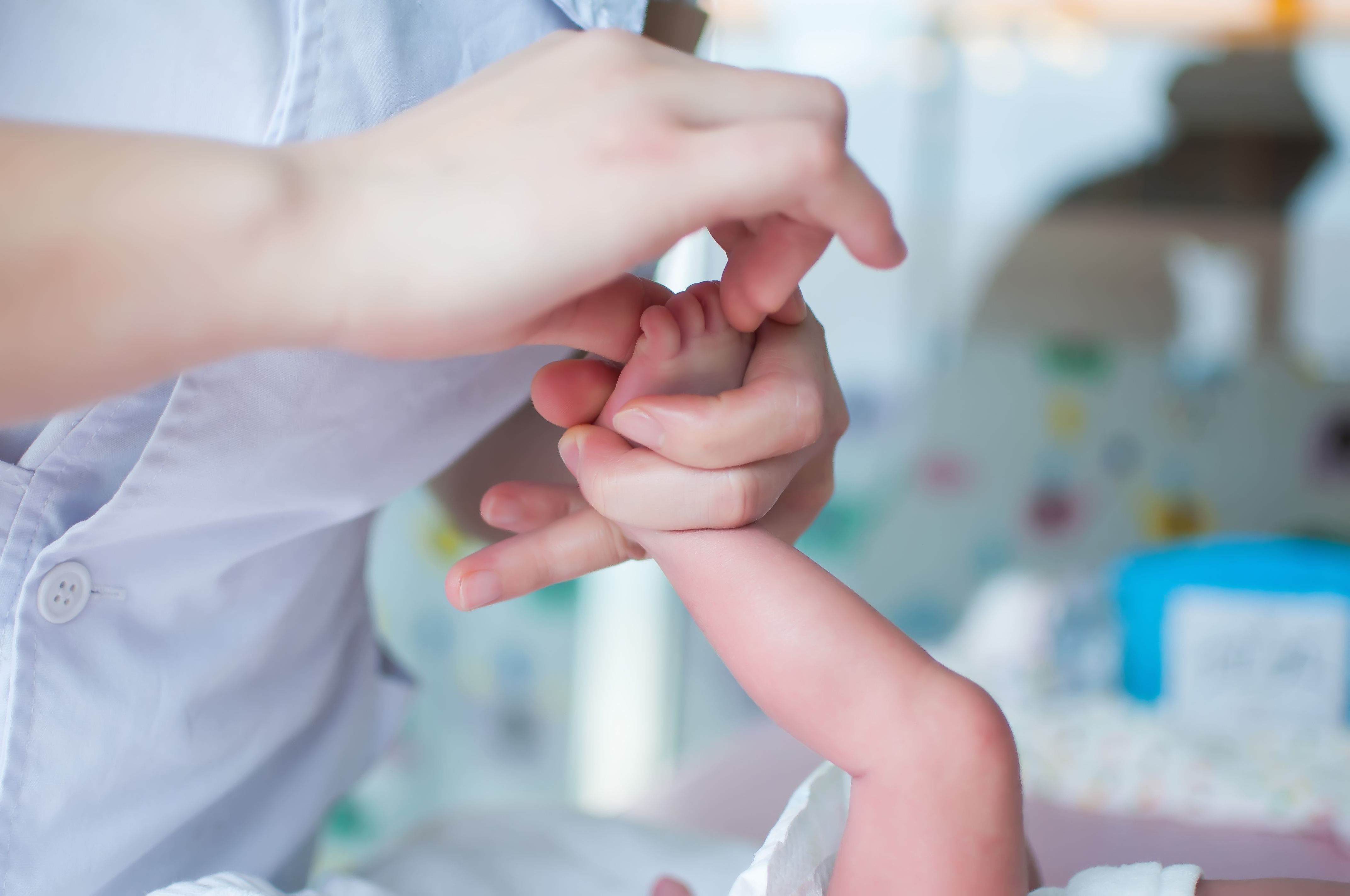 846017a18af0140efa295f1d76a2d60f.png 護(hù)理.png