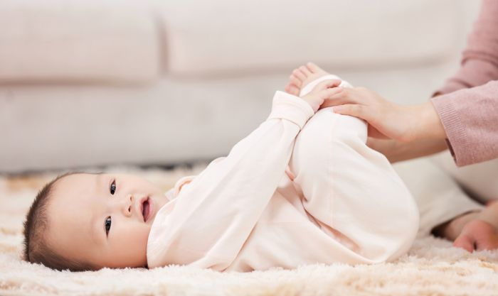 03d7f3ec9749a5521969d3e6ddcfdbc0.png 嬰兒6.png