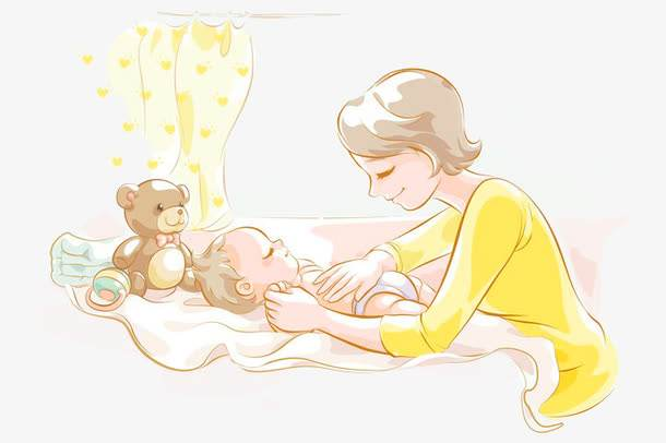 b874622d1160d03b00cd830d6a978c07.png 嬰兒7.png