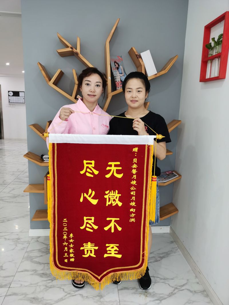 f5cbe4c933f993d90ab6c3408cdccc96.jpg 5.jpg