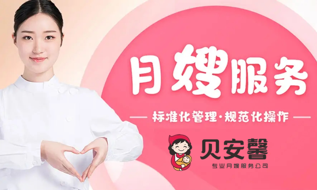 38e7506017b1765ee9673c7d4b57a004.png e08777f631311bfc85927fa3f2753b97.png