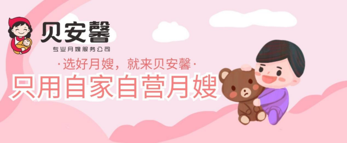 b6b8f8e894d6c2f0877fff609fe89bc0.png 微信圖片_20220429013300.png