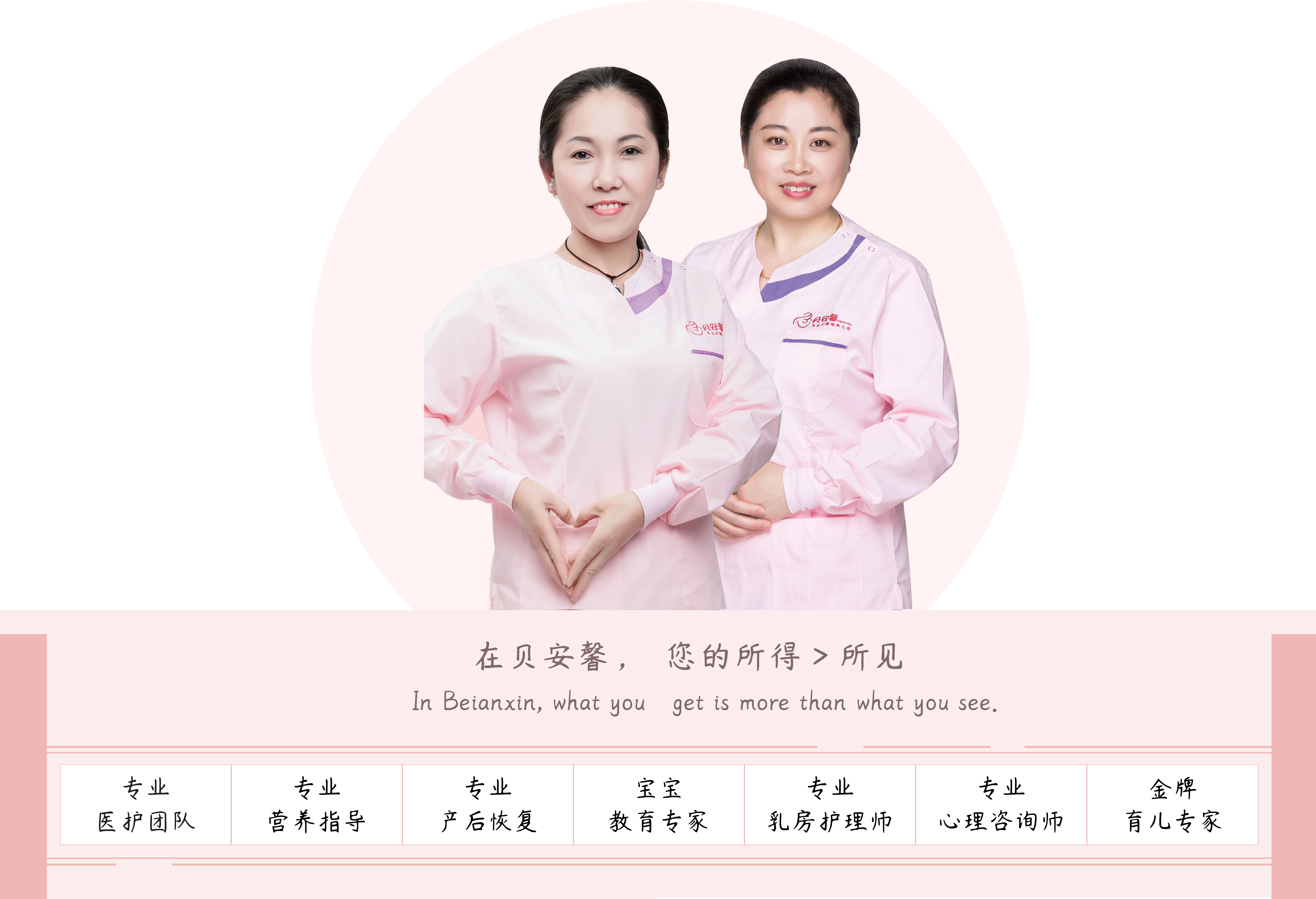 7e4fbf4436ce518dc5dd986cb93bcccf.png 7e4fbf4436ce518dc5dd986cb93bcccf.png