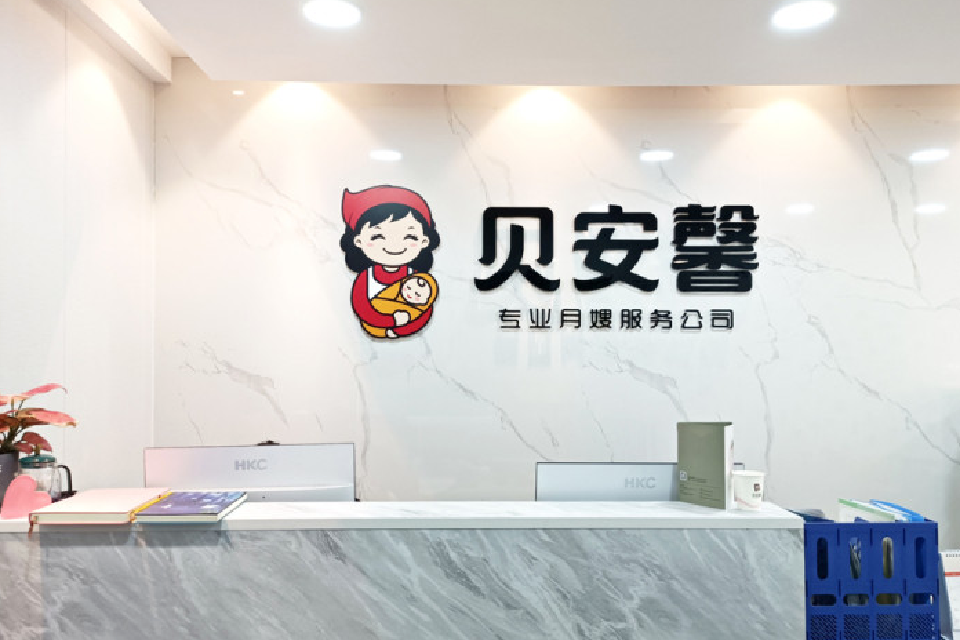 43c7b8a7e5d7181ce22728c05d149ef1.png 82ed879f4a4f9872c2e84db0463e954a.png