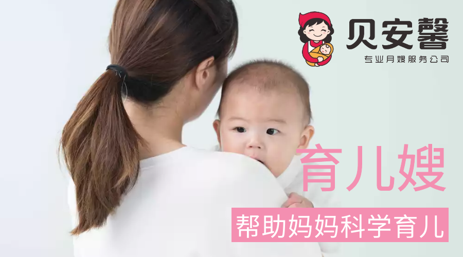 87250841d93831afdba4bd1be2d03d66.png 圖怪獸_500104c680ca1069a27cb96acfadf9f4_64665.png