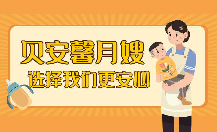 d719416803ed5691a0a16468e9fbf71d.png 圖怪獸_9d1adfaab1aec10483150ec71edf8431_91434.png