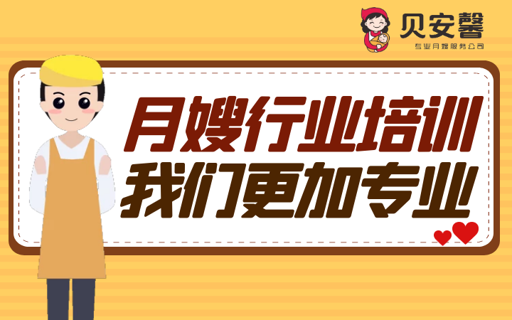 4612d5141fb69e2e966ad292d7b0707b.png 圖怪獸_7a469fa58c9bd50632b548968e132c53_98813.png