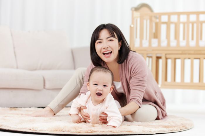 08115581043e42cc578a5dd38d43ac64.jpg 35602a0355624b79a957055fb79b259.jpg