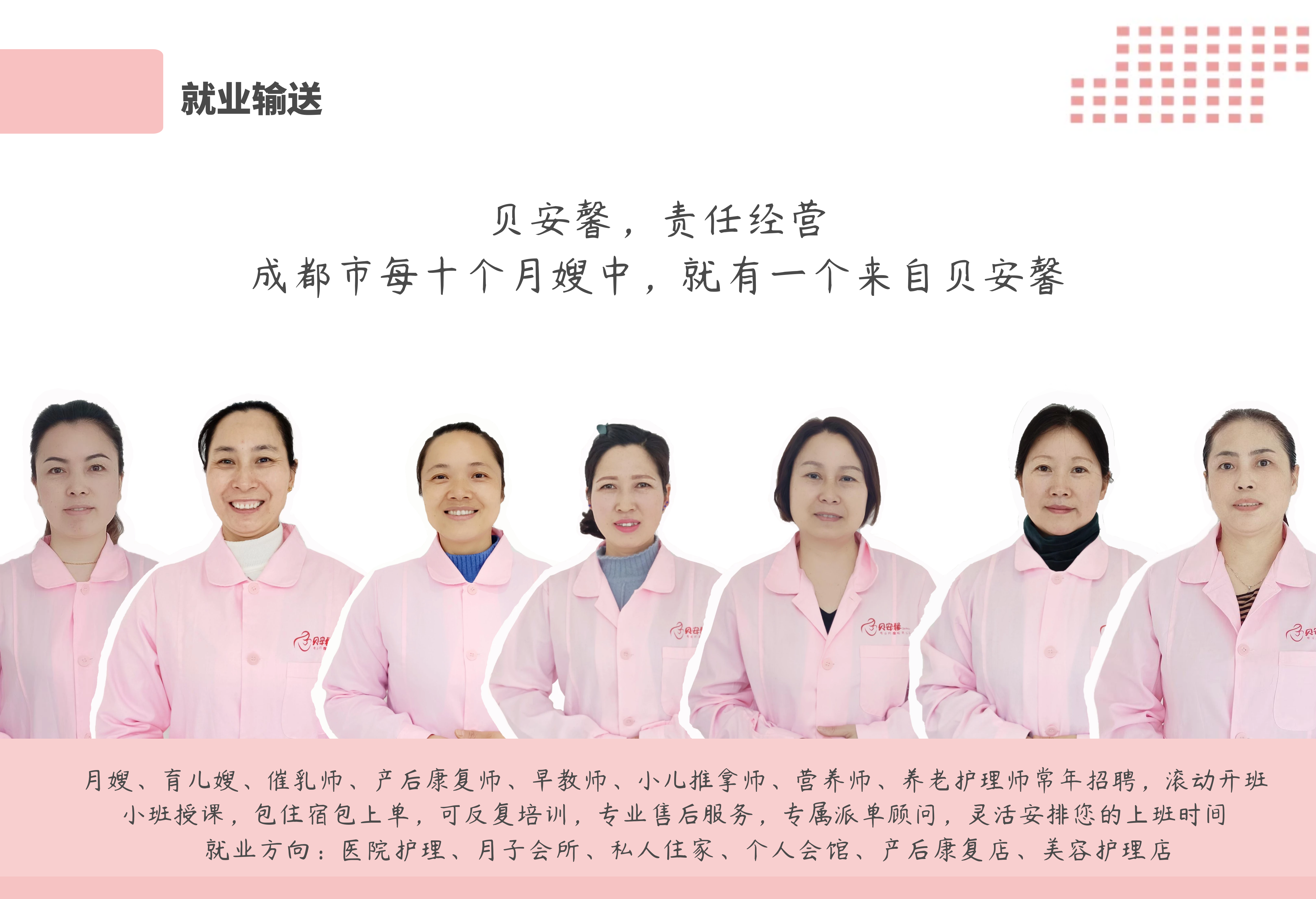 926da9275ebbabf506c0f39f0d96b03d.png 8d0e1b28293101a4fbd2c228558f6c9.png