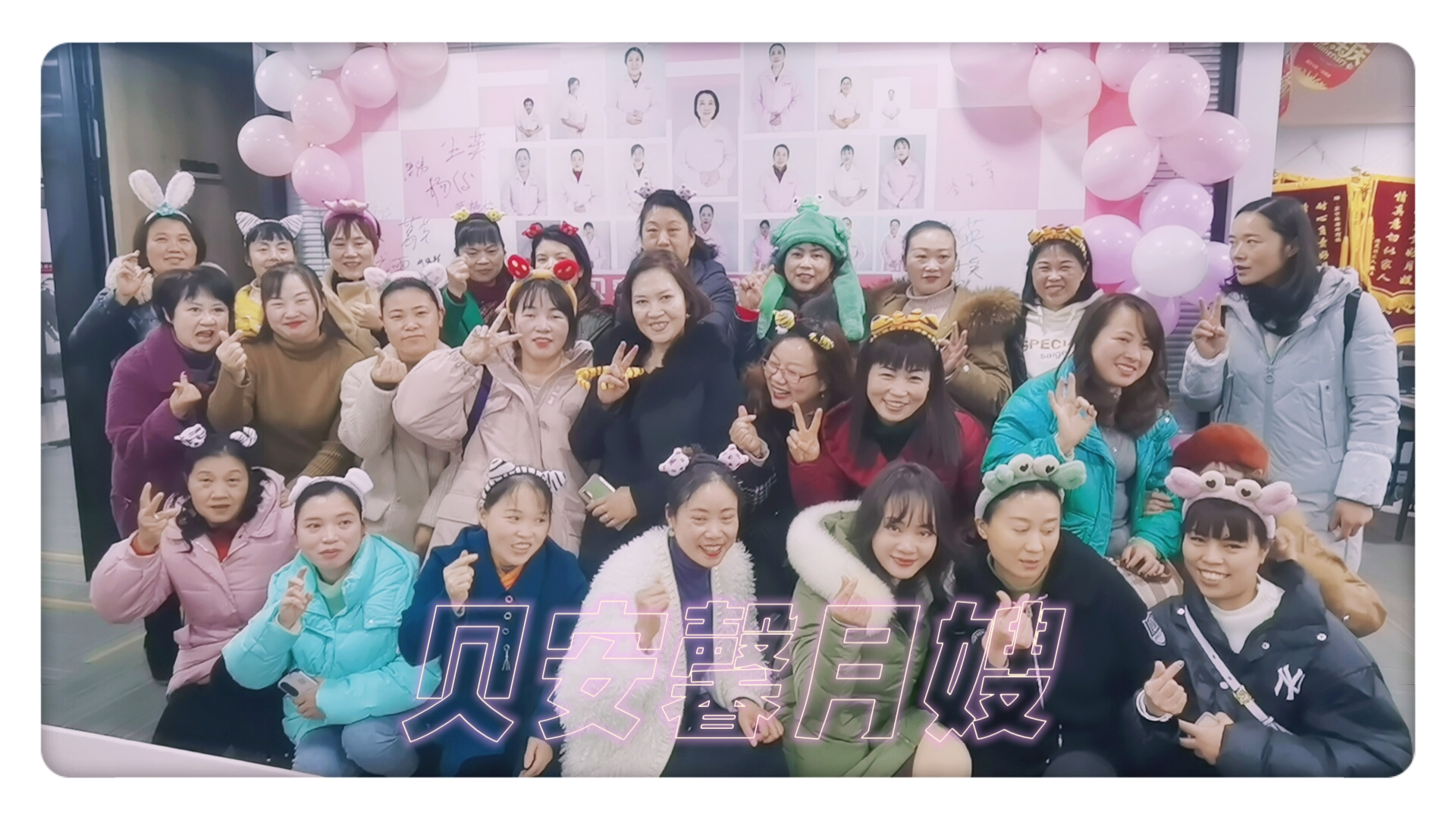 c40e3094d6f1f2622371139d2a04d5a8.jpg 423c7cae096ade9ab1515267904003f.jpg