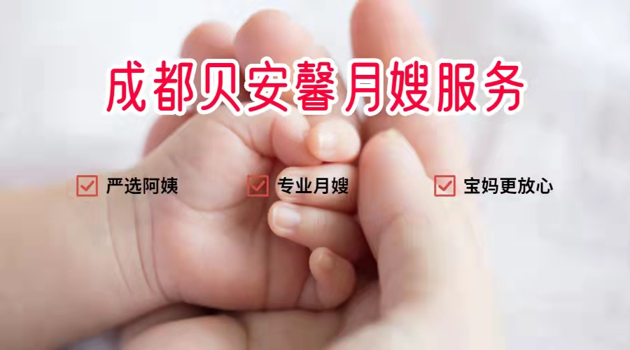 54efca49fb8ee02279e42545749256ba.jpg 微信圖片_2022101814001726(1).jpg