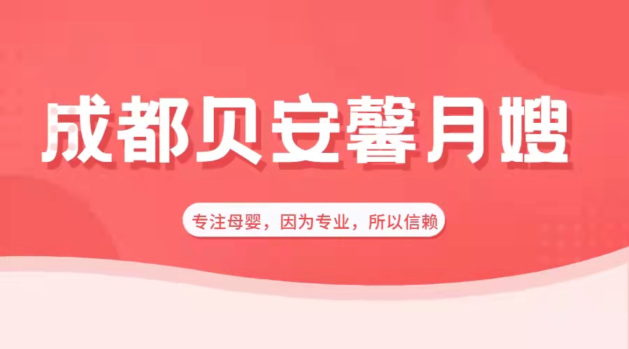 5197ac5f7c0fe2ff65ab97ede4bfd00f.jpg 微信圖片_2022101814001725(1).jpg