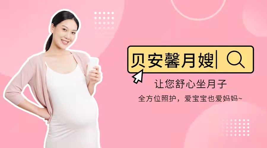 710176bc530e158843272d3287ba795c.jpg 微信圖片_2022101814001724(1).jpg