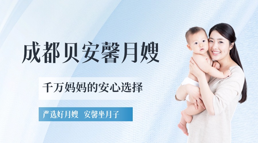 784f1e6ed85cb63c2e78627b1e8ddc14.jpg 稿定設(shè)計-1.jpg