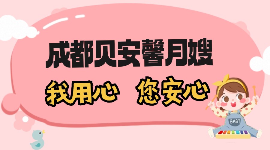 ecf95a6a448423905ba11efe59ebb3f3.jpg 稿定設計-1(1).jpg