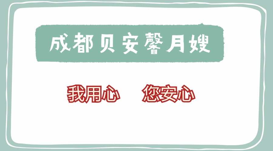 dbecc764c36d2b4667334b96b763041f.jpg 035.jpg