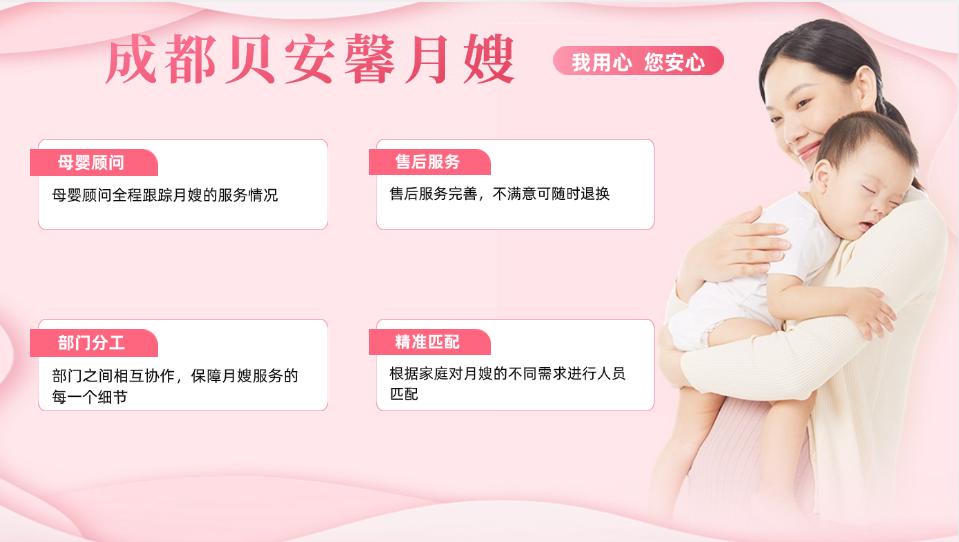 0329be56ece7561dc3781f2bf3d53c48.png 1.png