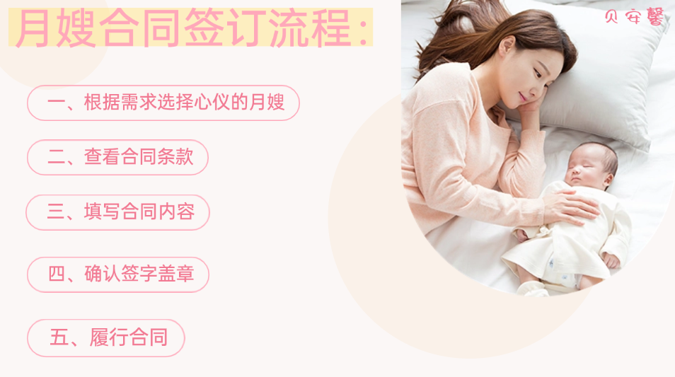 c6d0e402d97bf2d6c62c159b915a0118.png 1.png