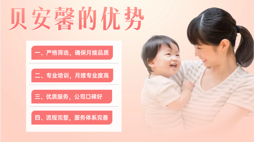 e10dc7dac3ba6b7558e1fca77b147d12.png 1.png