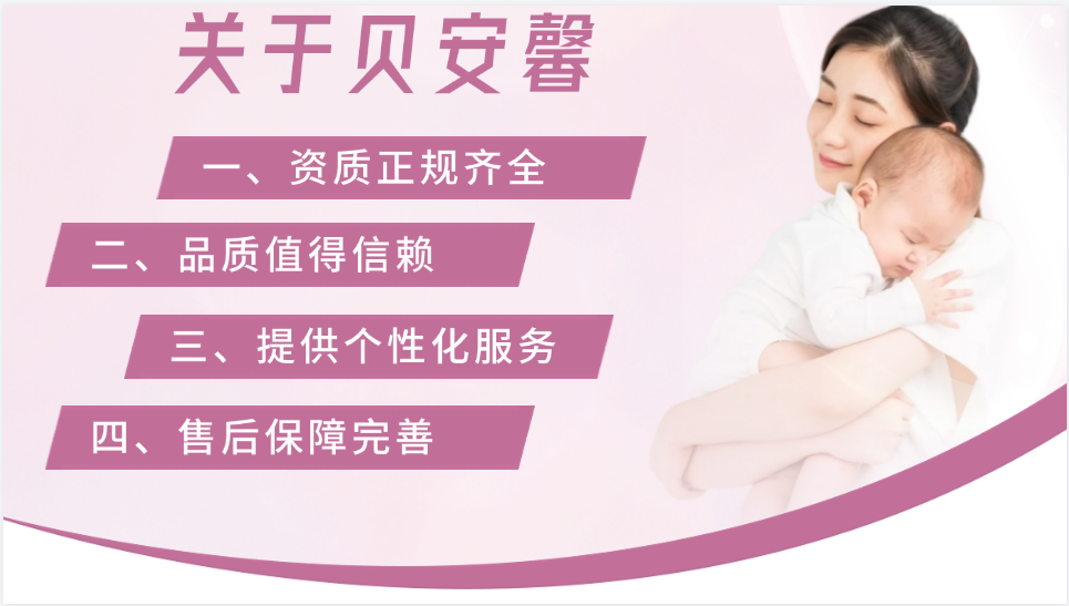 d9a8c095823043b2354a34eda3aa9212.png 1.png