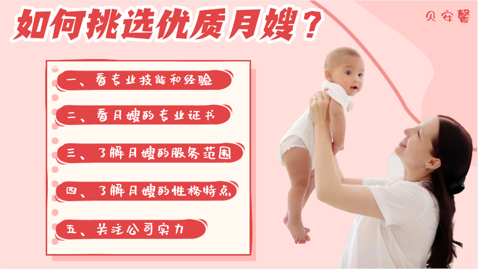 fa3ebaab8f8b0951ad95bed6981c7a68.png 11.20.png