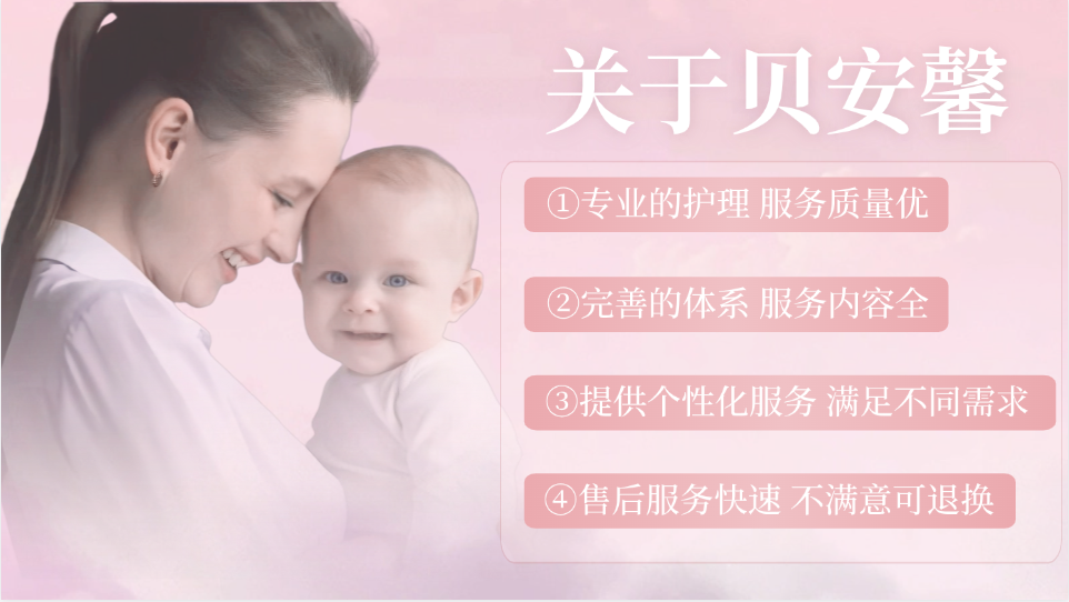 31fc5a42c94173bb577e42e443d74e68.png 11.22.png