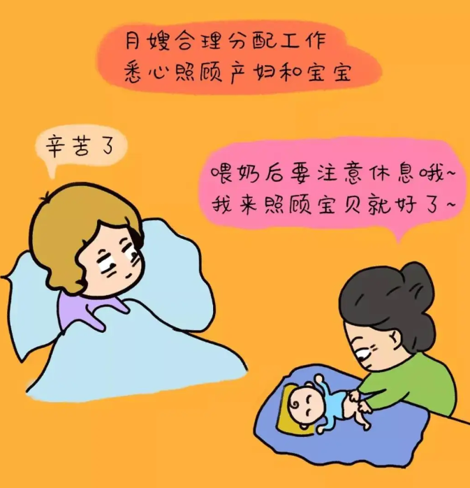 3084a7e10bc402967298d2990193c333.png 微信圖片_20220526211831.png