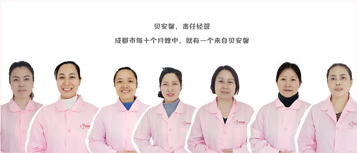 b8787dec9f2b3f898709622646fd3d87.png 微信圖片_20220526211820.png