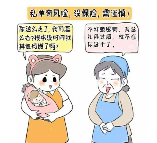 ea24f9175a4fbb92671c30839d626692.png 微信圖片_20220526211728.png