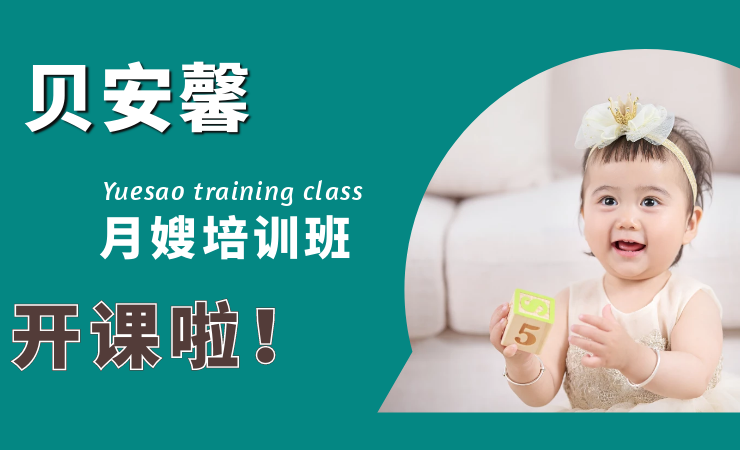 58e0871dbf33c126e277f191c3b8e9a0.png 微信圖片_202210181400175.png