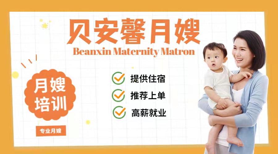 15be23b9c836164db53adf718b19aa69.jpg 微信圖片_2022101814001720.jpg