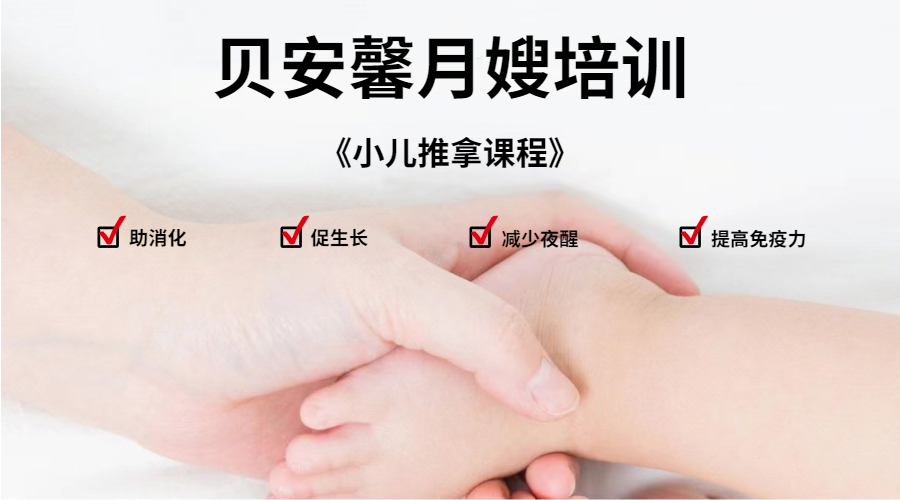 ae7d87916c38e96bfac79305d0c330cc.jpg 微信圖片_202210181400178.jpg