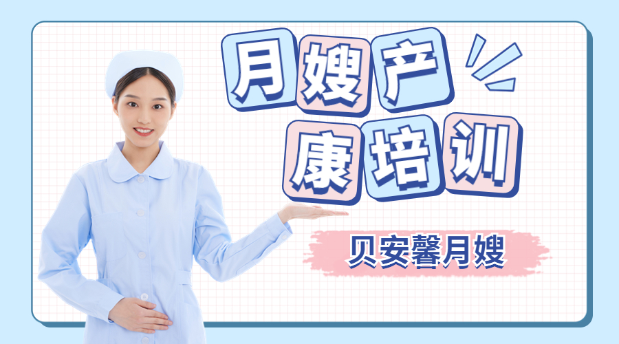 ea0abd621af26d9ed414a48abaf97bc7.jpg 微信圖片_2022101814001729.jpg