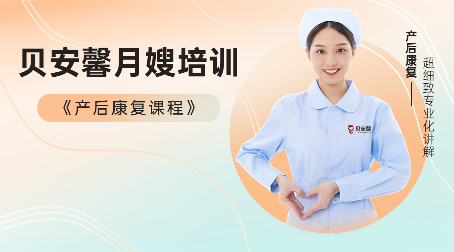 c678e16b4e9734e21ac75520f955de81.jpg 微信圖片_2022101814001711.jpg