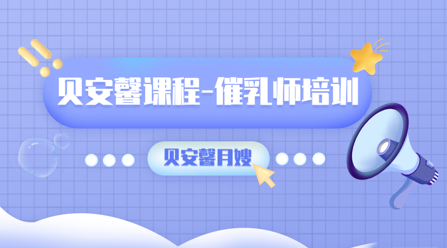 3e0d867c48dfa32e40e4586bdd4cc59c.jpg 微信圖片_2022101814001712.jpg