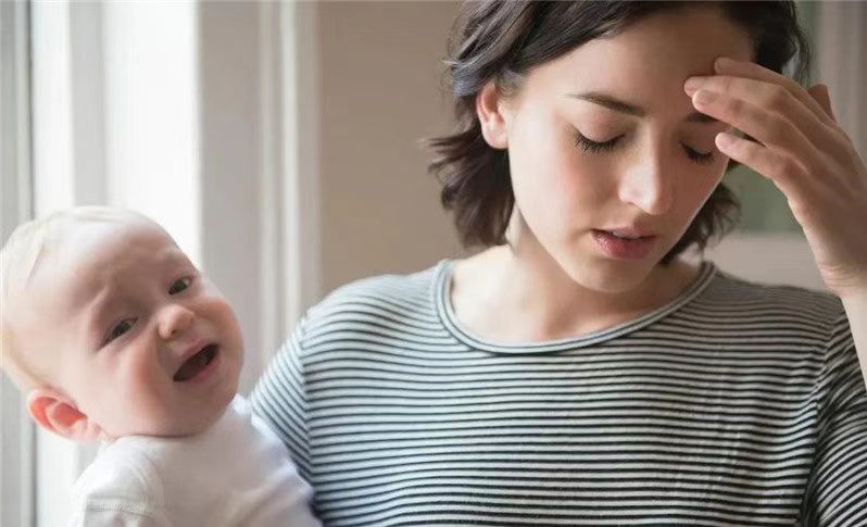 4d0d7ba0f3b5a6f53840cff4abaca5fe.jpg 83.jpg