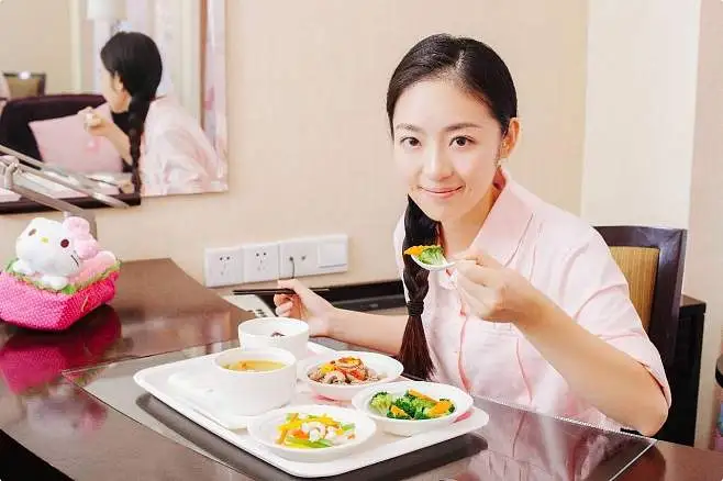 548d4d3758ea95c1eb0048677d5d8bfa.png 38.png