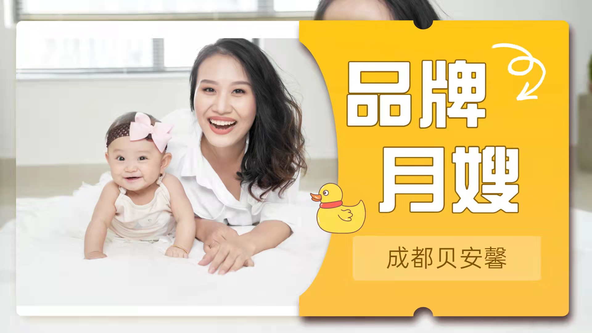 3838174e593cbad18f4ac4afadff5b3a.jpg 微信圖片_2022101814001716.jpg