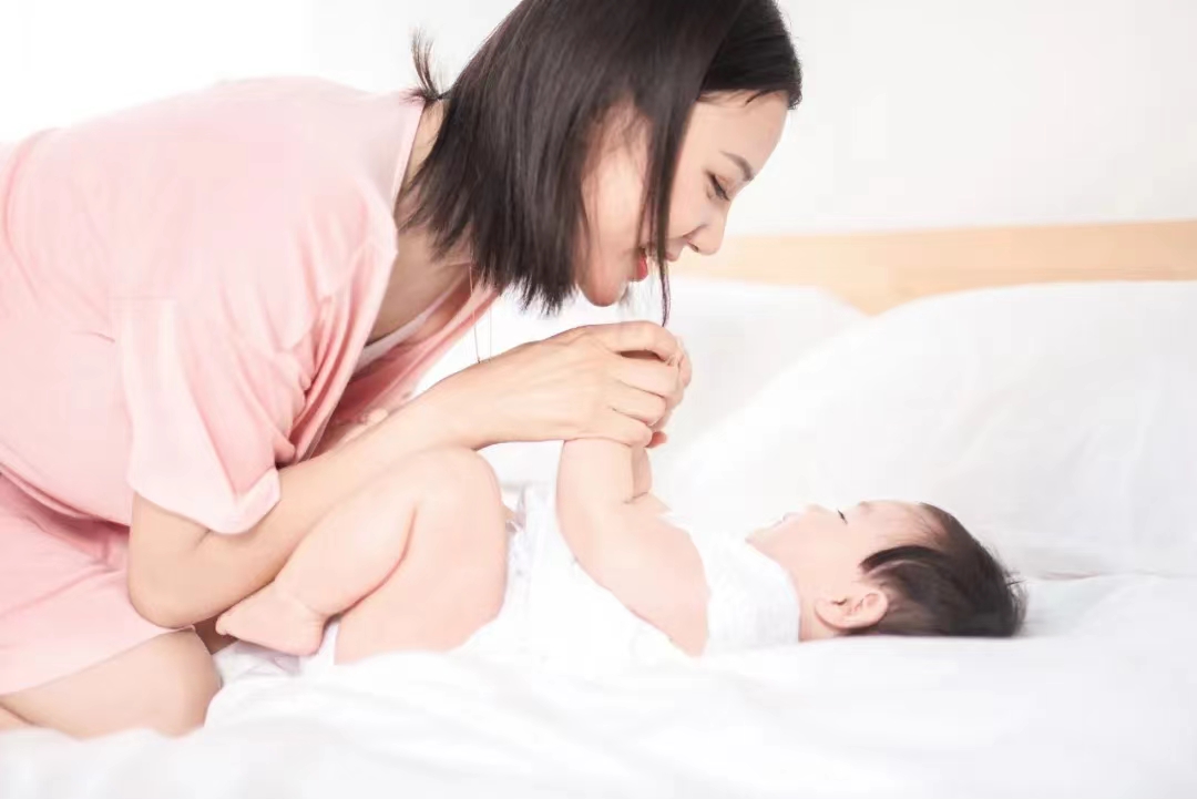 b9b4507f4907d779936d6438c7c33148.jpg 69.jpg