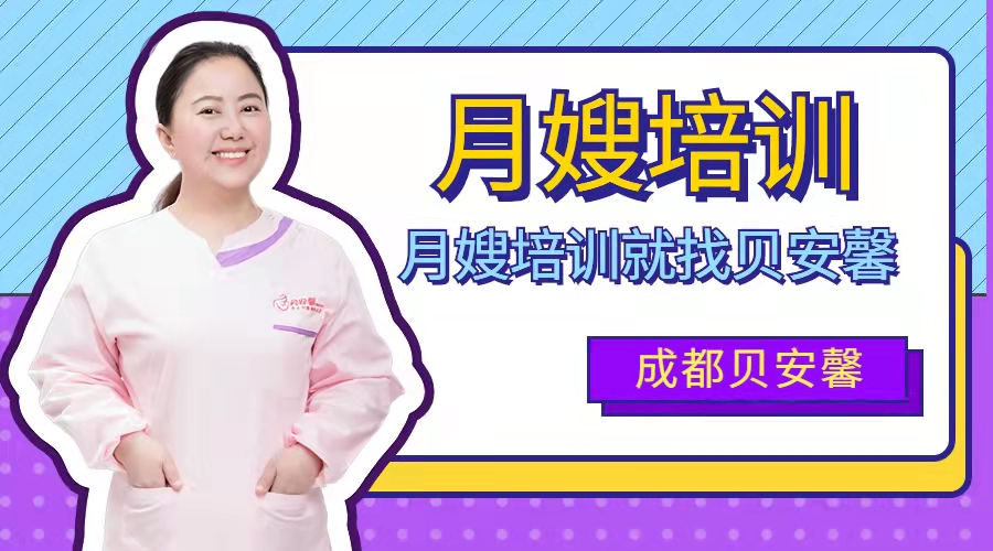 28e18c696917827f6642ff6b204a8f09.jpg 微信圖片_2022101814001722.jpg