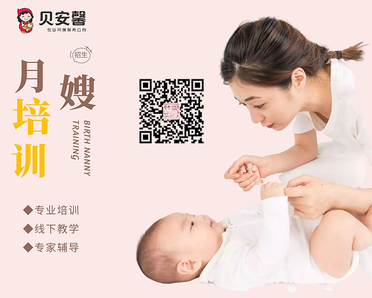 038dbb121c6ffc464ceb0e977d5d77a6.jpg 5.jpg