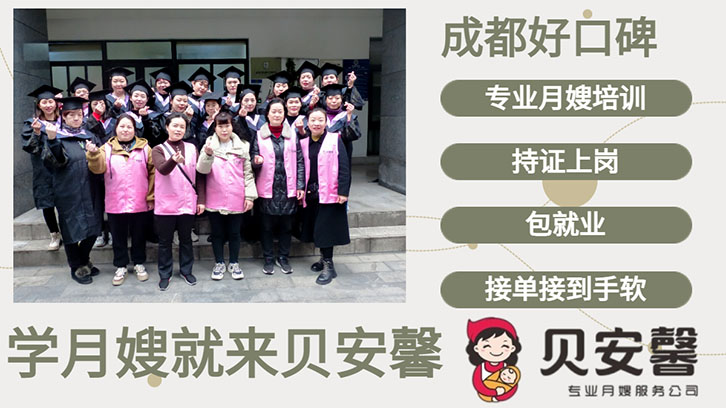 29399431a482b8b43278331533d1b2b9.jpg 3.jpg