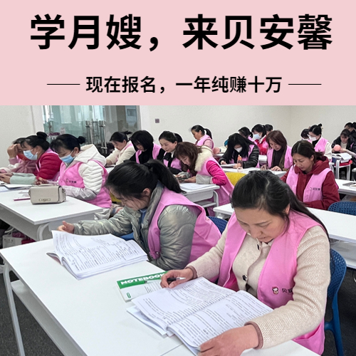 b4cbd482c01db84579520128c6fc03bb.jpg a1.jpg