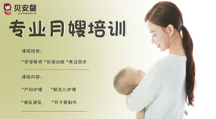 348f26e23947813f989593320f8f4f68.jpg 4.jpg