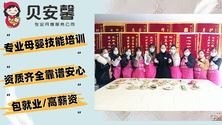 c02c40f2b86aca7b092e18893bf78176.jpg 2.jpg