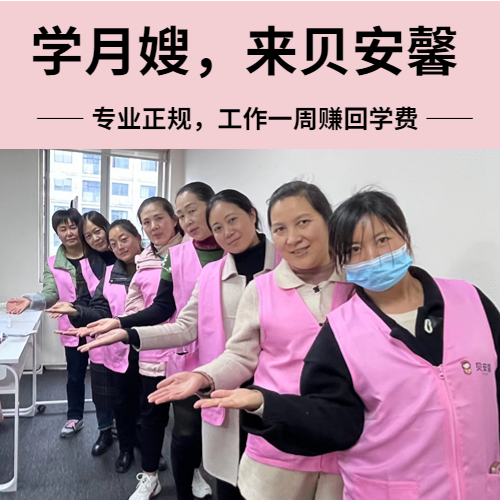 12eac95f5b98198d71d229e497aed2dc.jpg a2.jpg