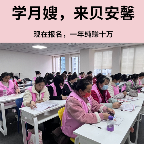 a08240bed34a4fed73ce0f6fc1f765dd.jpg a3.jpg